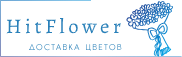 Доставка цветов Новолеушковская
