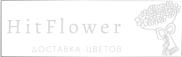 Доставка цветов Новолеушковская